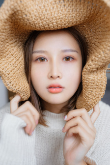 疯狂试爱
