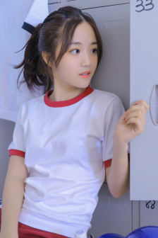 男生女生一起相差差差30免费观看电视剧名字