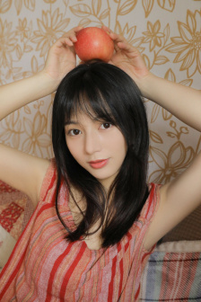凡人修仙传动漫免费完整观看