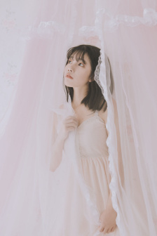 他的小草莓沈修瑾于萌萌hd